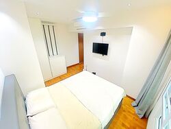 Blk 40A Skyoasis @ Dawson (Queenstown), HDB 4 Rooms #608029971